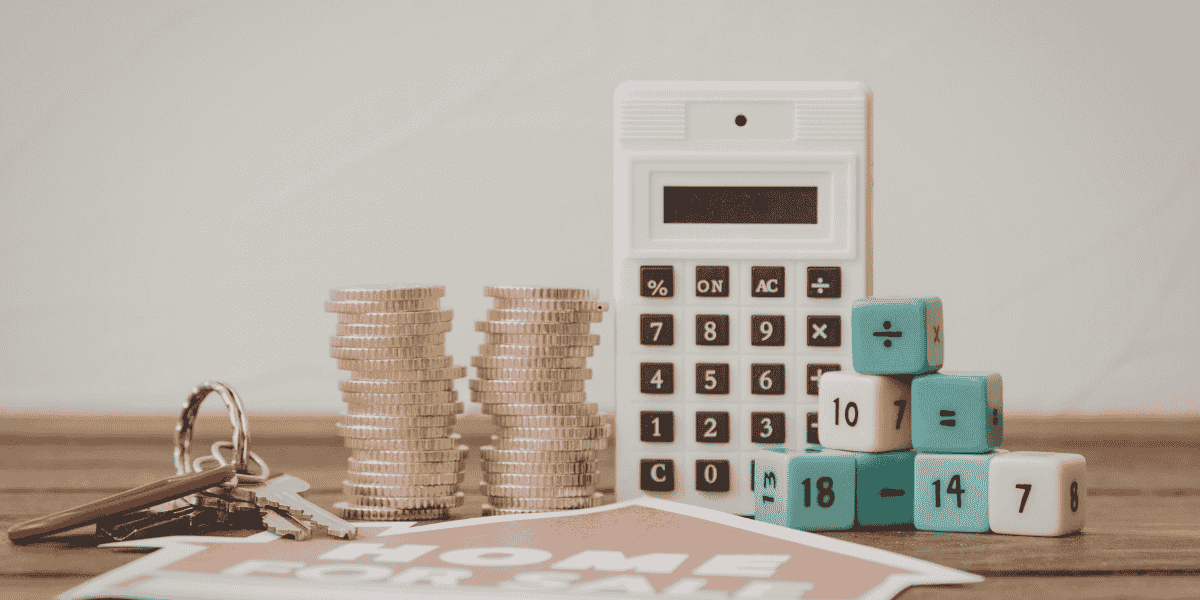 cost to build an mvp app